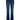 IVY Copenhagen IVY-Ann Charlotte Earth Jeans Wash Cayenne Jeans & Pants