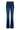 IVY Copenhagen IVY-Ann Charlotte Earth Jeans Wash Cayenne Jeans & Pants