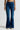 IVY Copenhagen IVY-Ann Charlotte Earth Jeans Wash Cayenne Jeans & Pants 51 Denim Blue