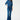 IVY Copenhagen IVY-Ann Charlotte Earth Jeans Wash Cayenne Jeans & Pants 51 Denim Blue