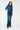IVY Copenhagen IVY-Ann Charlotte Earth Jeans Wash Cayenne Jeans & Pants 51 Denim Blue
