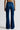 IVY Copenhagen IVY-Ann Charlotte Earth Jeans Wash Cayenne Jeans & Pants 51 Denim Blue