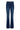 IVY Copenhagen IVY-Ann Charlotte Earth Jeans Wash Cayenne Jeans & Pants 51 Denim Blue