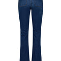IVY Copenhagen IVY-Ann Charlotte Earth Jeans Wash Cayenne Jeans & Pants 51 Denim Blue
