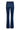 IVY Copenhagen IVY-Ann Charlotte Earth Jeans Wash Cayenne Jeans & Pants 51 Denim Blue