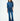 IVY Copenhagen IVY-Ann Charlotte Earth Jeans Wash Cayenne Jeans & Pants 51 Denim Blue