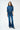 IVY Copenhagen IVY-Ann Charlotte Earth Jeans Wash Cayenne Jeans & Pants 51 Denim Blue