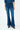IVY Copenhagen IVY-Ann Charlotte Earth Jeans Wash Cayenne Jeans & Pants 51 Denim Blue