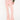 IVY Copenhagen IVY-Ann Charlotte Jeans Jeans & Pants Rose Blossom