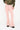 IVY Copenhagen IVY-Ann Charlotte Jeans Jeans & Pants Rose Blossom