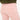 IVY Copenhagen IVY-Ann Charlotte Jeans Jeans & Pants Rose Blossom