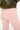 IVY Copenhagen IVY-Ann Charlotte Jeans Jeans & Pants Rose Blossom