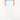 IVY Copenhagen IVY-Ann Charlotte Jeans Jeans & Pants 011 Optical white