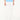 IVY Copenhagen IVY-Ann Charlotte Jeans Jeans & Pants 011 Optical white