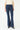 IVY Copenhagen IVY-Ann Charlotte Jeans Baby Cord Jeans & Pants 523 Deep Navy Blue