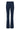 IVY Copenhagen IVY-Ann Charlotte Jeans Baby Cord Jeans & Pants 523 Deep Navy Blue