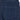 IVY Copenhagen IVY-Ann Charlotte Jeans Baby Cord Jeans & Pants 523 Deep Navy Blue
