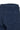 IVY Copenhagen IVY-Ann Charlotte Jeans Baby Cord Jeans & Pants 523 Deep Navy Blue