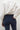IVY Copenhagen IVY-Ann Charlotte Jeans Baby Cord Jeans & Pants 523 Deep Navy Blue