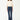 IVY Copenhagen IVY-Ann Charlotte Jeans Baby Cord Jeans & Pants 523 Deep Navy Blue