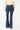 IVY Copenhagen IVY-Ann Charlotte Jeans Baby Cord Jeans & Pants 523 Deep Navy Blue