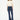 IVY Copenhagen IVY-Ann Charlotte Jeans Baby Cord Jeans & Pants 523 Deep Navy Blue