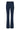 IVY Copenhagen IVY-Ann Charlotte Jeans Baby Cord Jeans & Pants 523 Deep Navy Blue