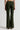 IVY Copenhagen IVY-Ann Charlotte Jeans Baby Cord Jeans & Pants 618 Dark Deep Army