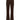 IVY Copenhagen IVY-Ann Charlotte Jeans Baby Cord Jeans & Pants 722 Expresso Brown