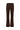 IVY Copenhagen IVY-Ann Charlotte Jeans Baby Cord Jeans & Pants 722 Expresso Brown