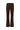 IVY Copenhagen IVY-Ann Charlotte Jeans Baby Cord Jeans & Pants 722 Expresso Brown
