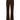 IVY Copenhagen IVY-Ann Charlotte Jeans Baby Cord Jeans & Pants 722 Expresso Brown