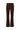 IVY Copenhagen IVY-Ann Charlotte Jeans Baby Cord Jeans & Pants 722 Expresso Brown