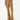 IVY Copenhagen IVY-Ann Charlotte Jeans Baby Cord Jeans & Pants 753 Cool Taupe