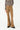 IVY Copenhagen IVY-Ann Charlotte Jeans Baby Cord Jeans & Pants 753 Cool Taupe