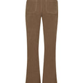 IVY Copenhagen IVY-Ann Charlotte Jeans Baby Cord Jeans & Pants 753 Cool Taupe