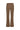 IVY Copenhagen IVY-Ann Charlotte Jeans Baby Cord Jeans & Pants 753 Cool Taupe
