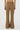 IVY Copenhagen IVY-Ann Charlotte Jeans Baby Cord Jeans & Pants 753 Cool Taupe