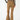 IVY Copenhagen IVY-Ann Charlotte Jeans Baby Cord Jeans & Pants 753 Cool Taupe