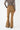 IVY Copenhagen IVY-Ann Charlotte Jeans Baby Cord Jeans & Pants 753 Cool Taupe