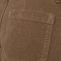 IVY Copenhagen IVY-Ann Charlotte Jeans Baby Cord Jeans & Pants 753 Cool Taupe