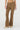 IVY Copenhagen IVY-Ann Charlotte Jeans Baby Cord Jeans & Pants 753 Cool Taupe