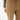 IVY Copenhagen IVY-Ann Charlotte Jeans Baby Cord Jeans & Pants 753 Cool Taupe