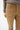 IVY Copenhagen IVY-Ann Charlotte Jeans Baby Cord Jeans & Pants 753 Cool Taupe