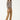 IVY Copenhagen IVY-Ann Charlotte Jeans Baby Cord Jeans & Pants 753 Cool Taupe