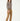 IVY Copenhagen IVY-Ann Charlotte Jeans Baby Cord Jeans & Pants 753 Cool Taupe