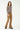 IVY Copenhagen IVY-Ann Charlotte Jeans Baby Cord Jeans & Pants 753 Cool Taupe