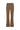 IVY Copenhagen IVY-Ann Charlotte Jeans Baby Cord Jeans & Pants 753 Cool Taupe