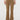 IVY Copenhagen IVY-Ann Charlotte Jeans Baby Cord Jeans & Pants 753 Cool Taupe