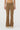 IVY Copenhagen IVY-Ann Charlotte Jeans Baby Cord Jeans & Pants 753 Cool Taupe